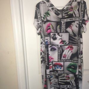 citi trendz Tops - Top citi trendz Tops - Top
